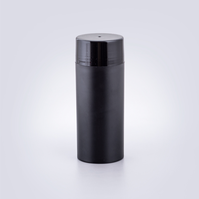 TP02